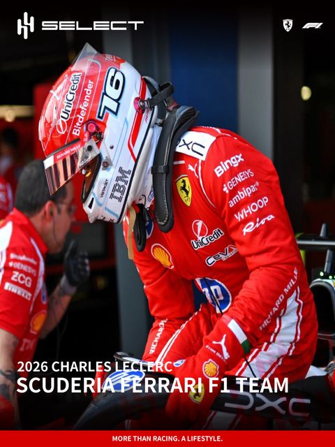 Scuderia-Ferrari---HY.安全帽模型模板-(1)