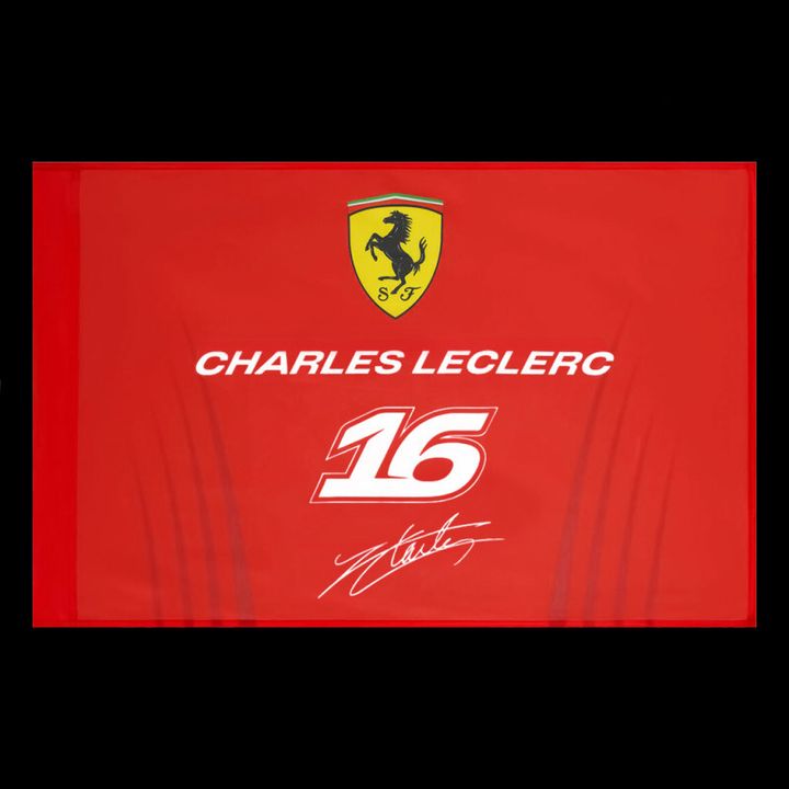 ferrari-flag-f1-team-ndeg-16-charles-leclerc-2026-red-94-x-28-cm-701238027-001