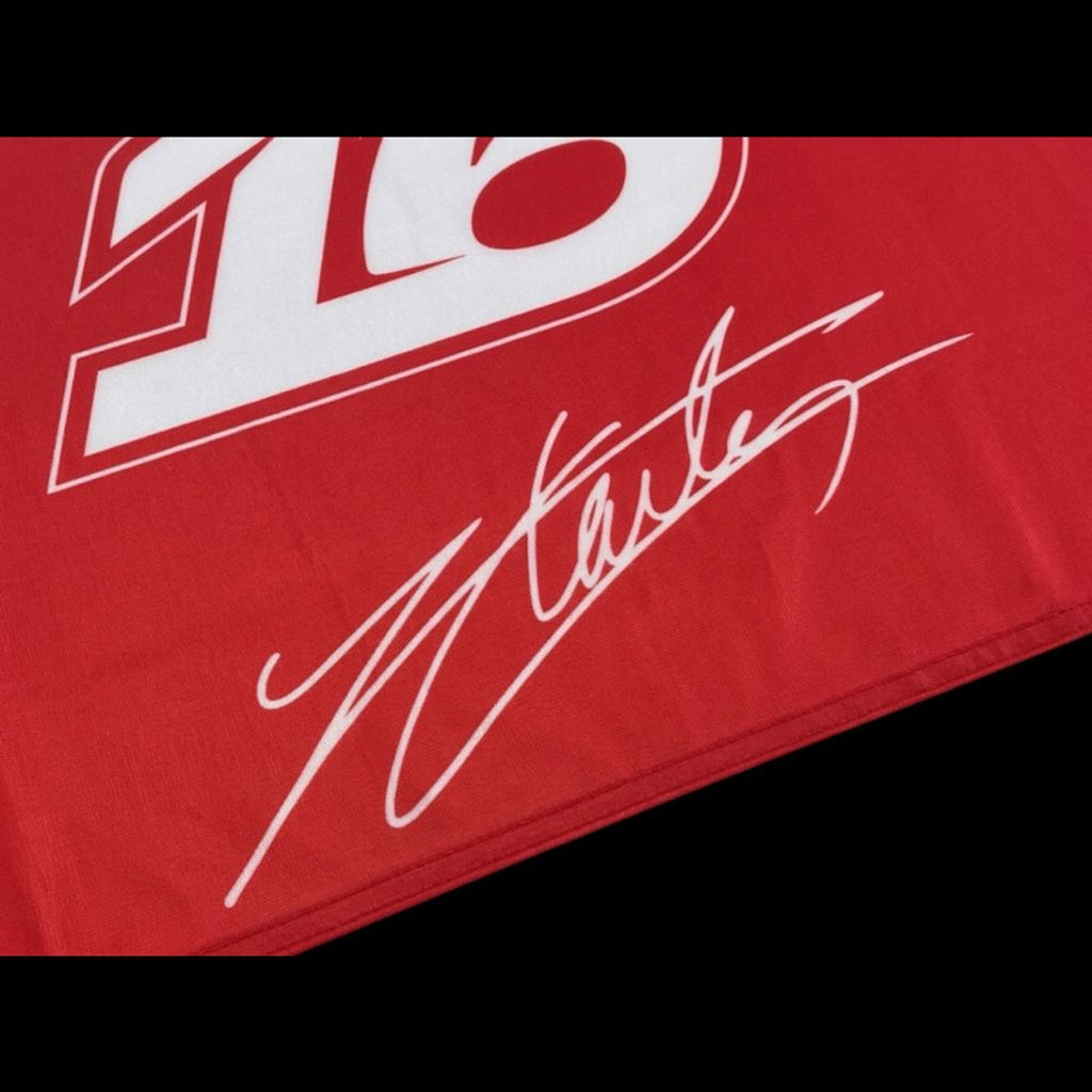 ferrari-flag-f1-team-ndeg-16-charles-leclerc-2026-red-94-x-28-cm-701238027-001 (1)