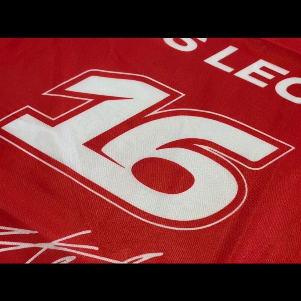 ferrari-flag-f1-team-ndeg-16-charles-leclerc-2026-red-94-x-28-cm-701238027-001 (2)