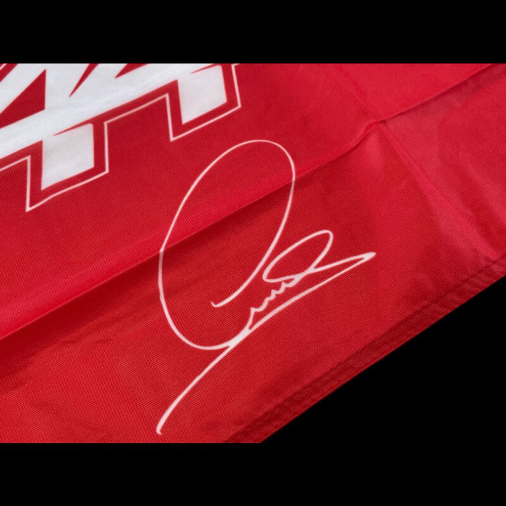 ferrari-flag-f1-team-n-44-lewis-hamilton-2026-red-94-x-28-cm-701238026-001