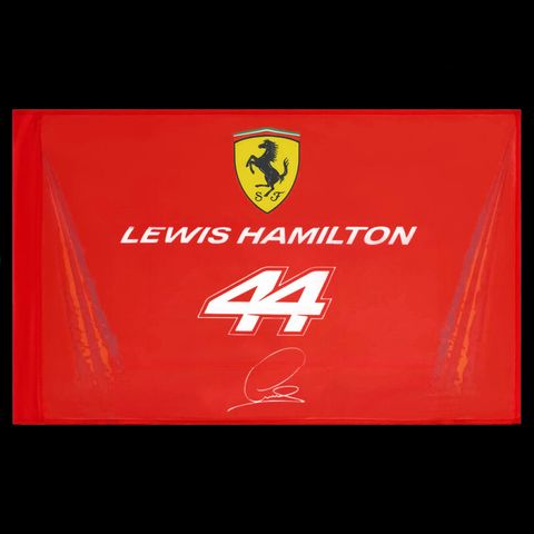 ferrari-flag-f1-team-n-44-lewis-hamilton-2026-red-94-x-28-cm-701238026-001 (2)