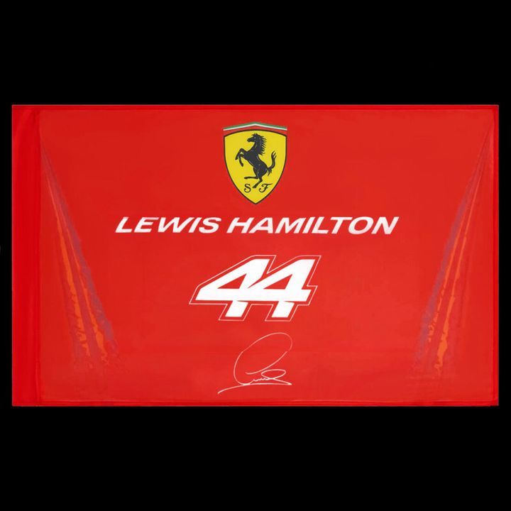 ferrari-flag-f1-team-n-44-lewis-hamilton-2026-red-94-x-28-cm-701238026-001 (2)