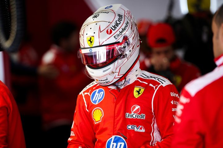 Lewis Hamilton 2026 Japanese GP 1;5 helmet