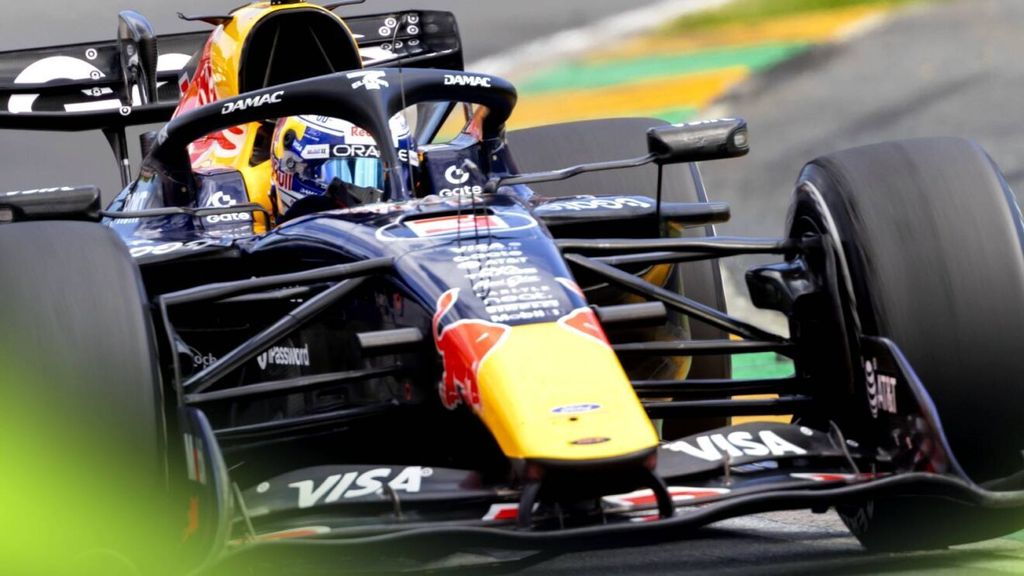 red-bull-max-verstappen-2026-australian-grand-prix1-1320x742