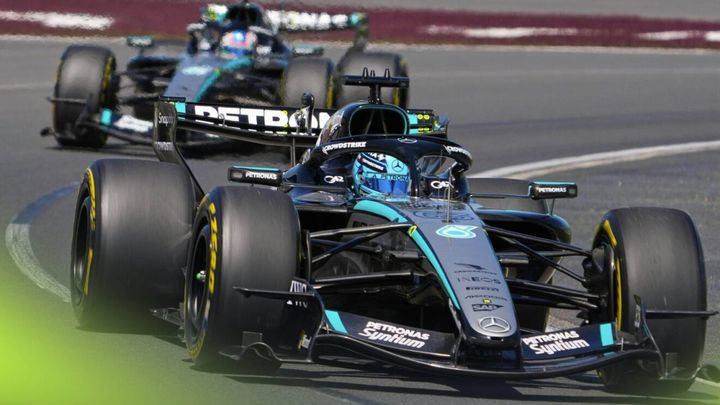 mercedes-george-russell-2026-australian-gp-1320x742