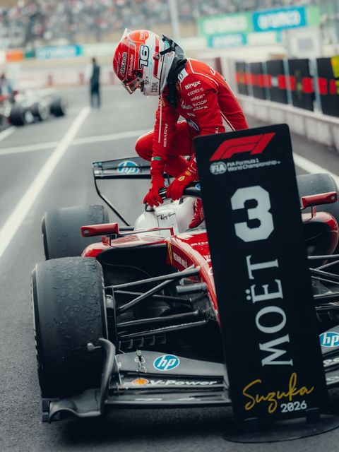 260329_SF26_R03_JAPAN_AT-7014