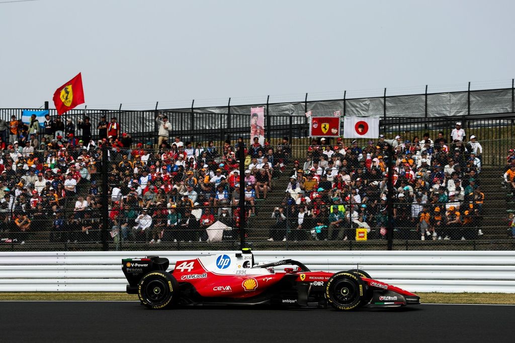 b38ff037-e843-4810-8847-1a4821772cd2