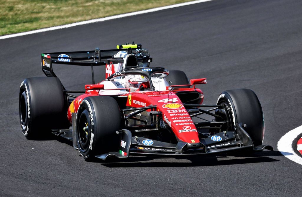 655585893_1367014422137803_4996453331125813989_n