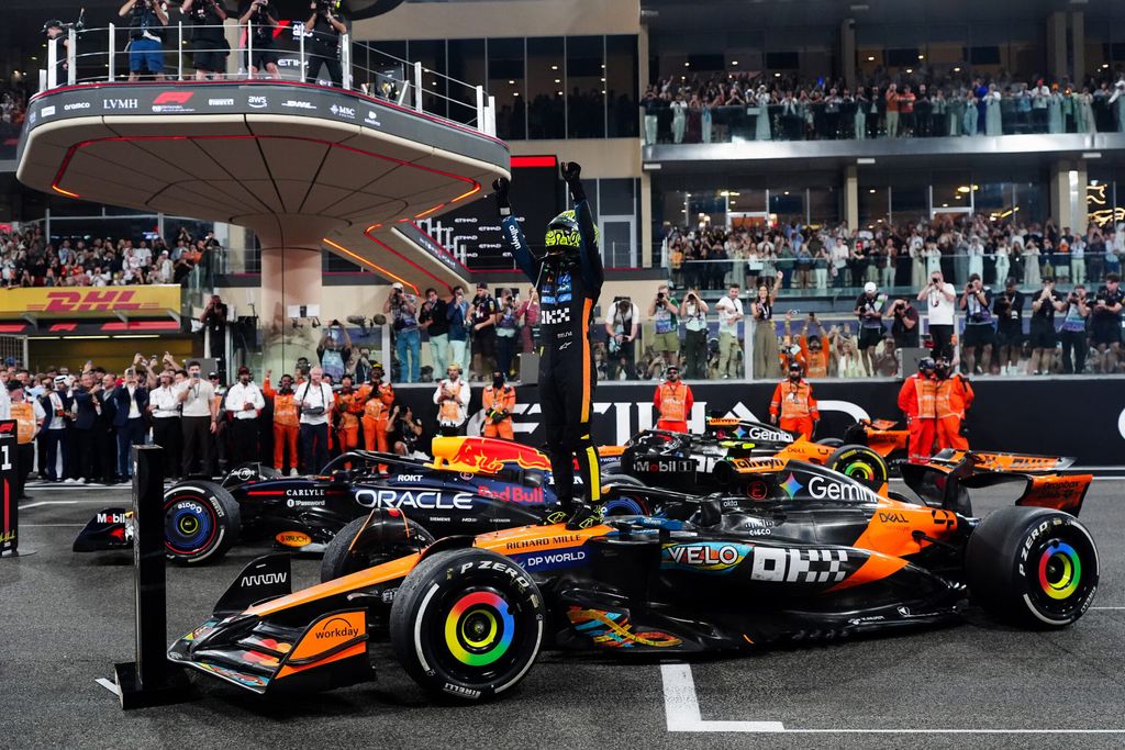 Lando-Wins-WDC--scaled