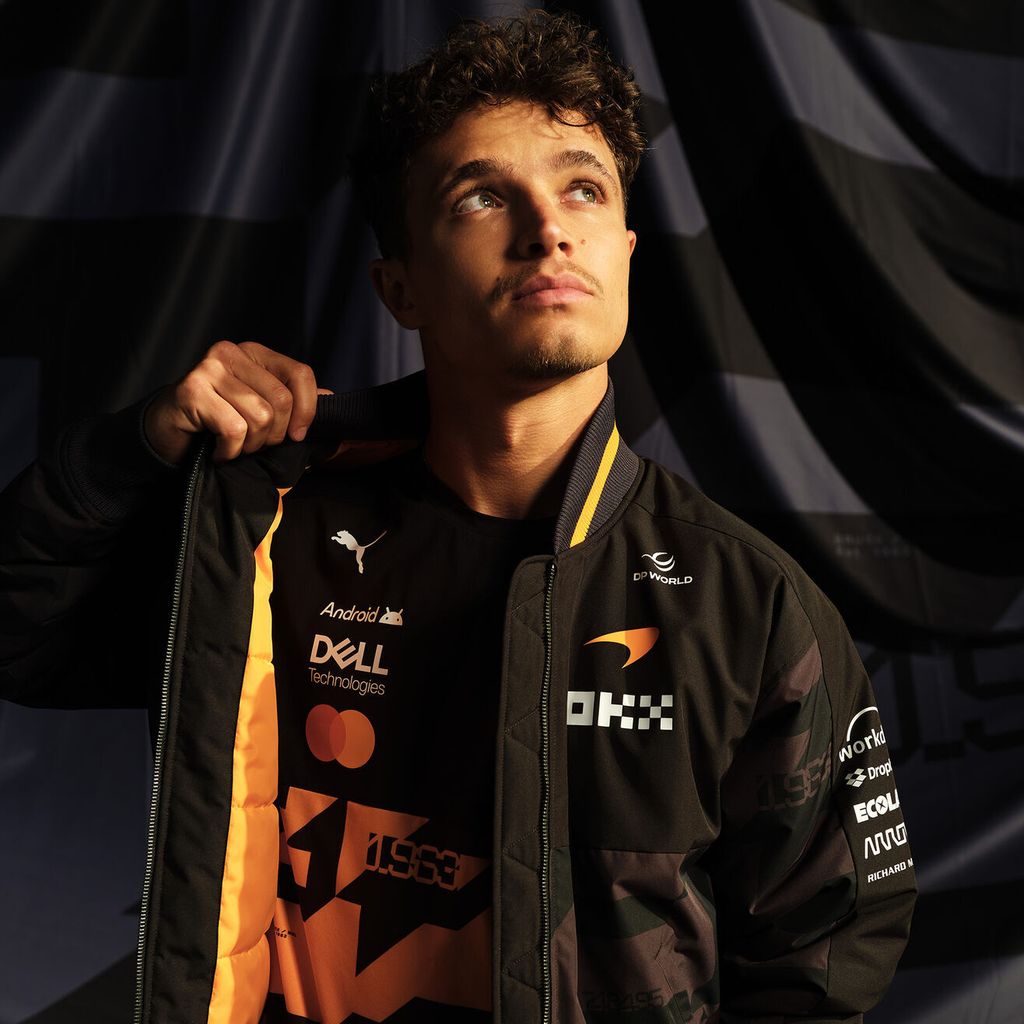701242487001_mp_04_mclaren