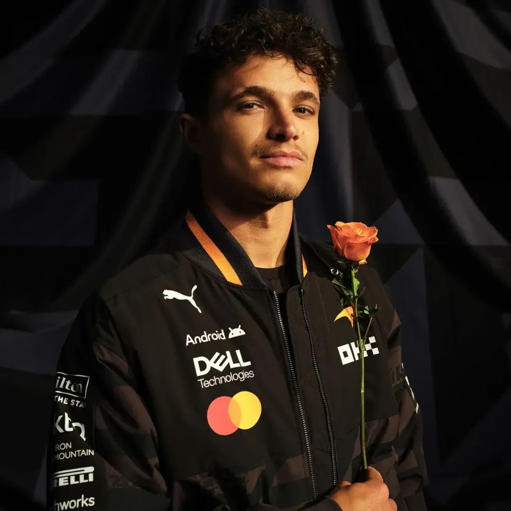 701242487001_mp_03_mclaren