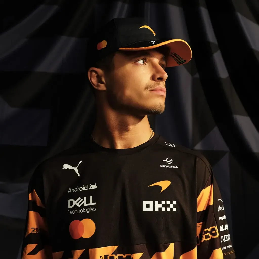 701242461001_mp_01_mclaren