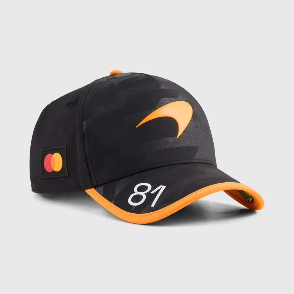 701242462001_pp_01_mclaren