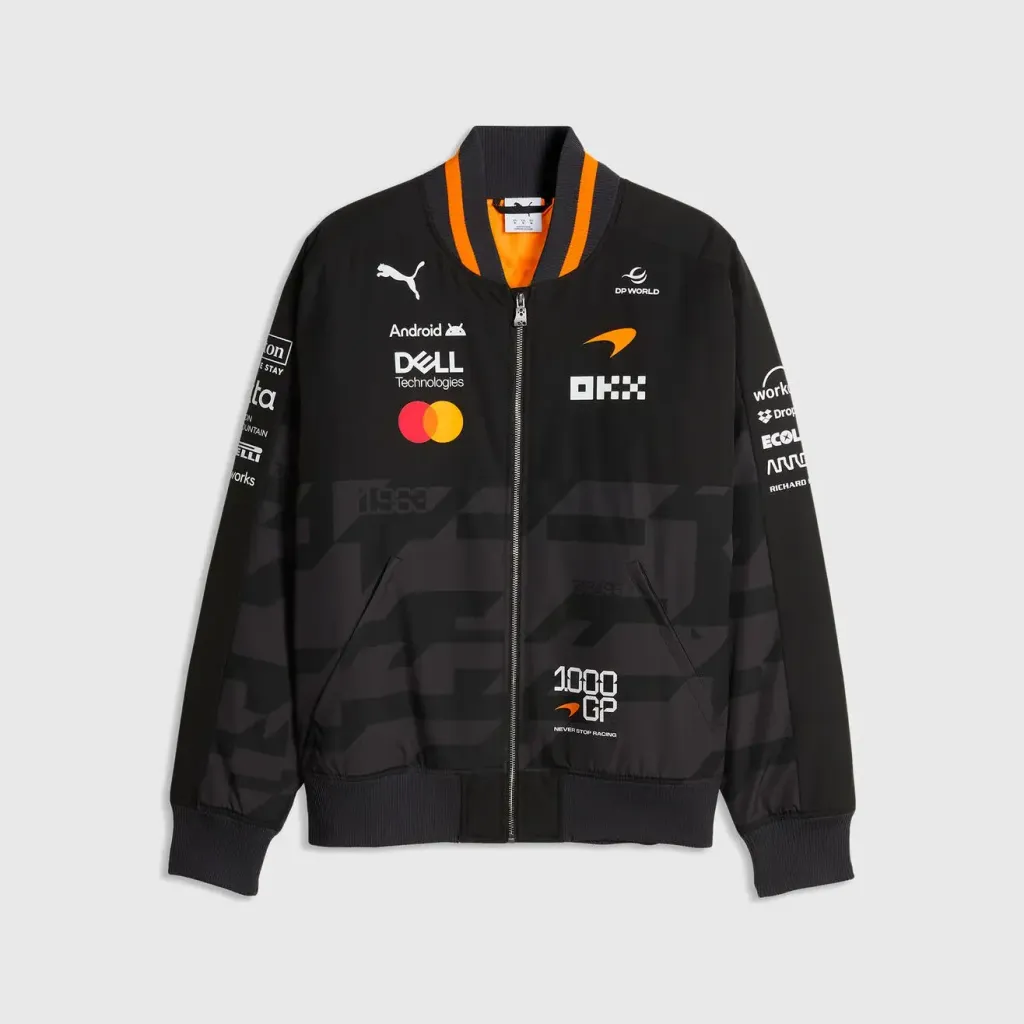701242487001_pp_01_mclaren