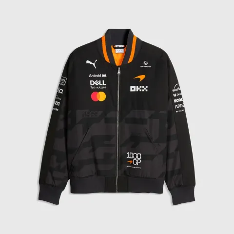 701242487001_pp_01_mclaren