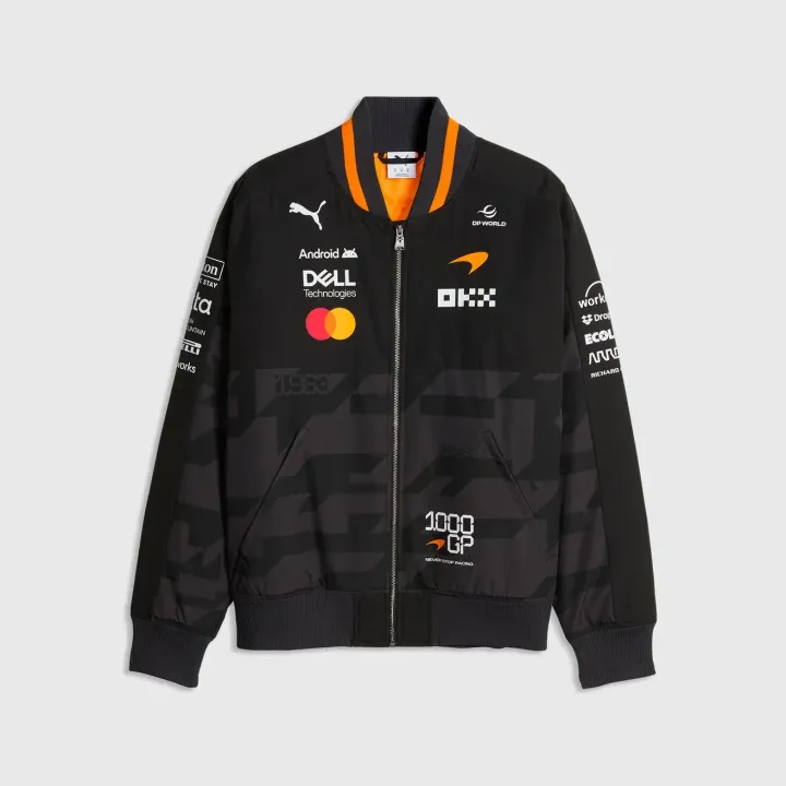 701242487001_pp_01_mclaren