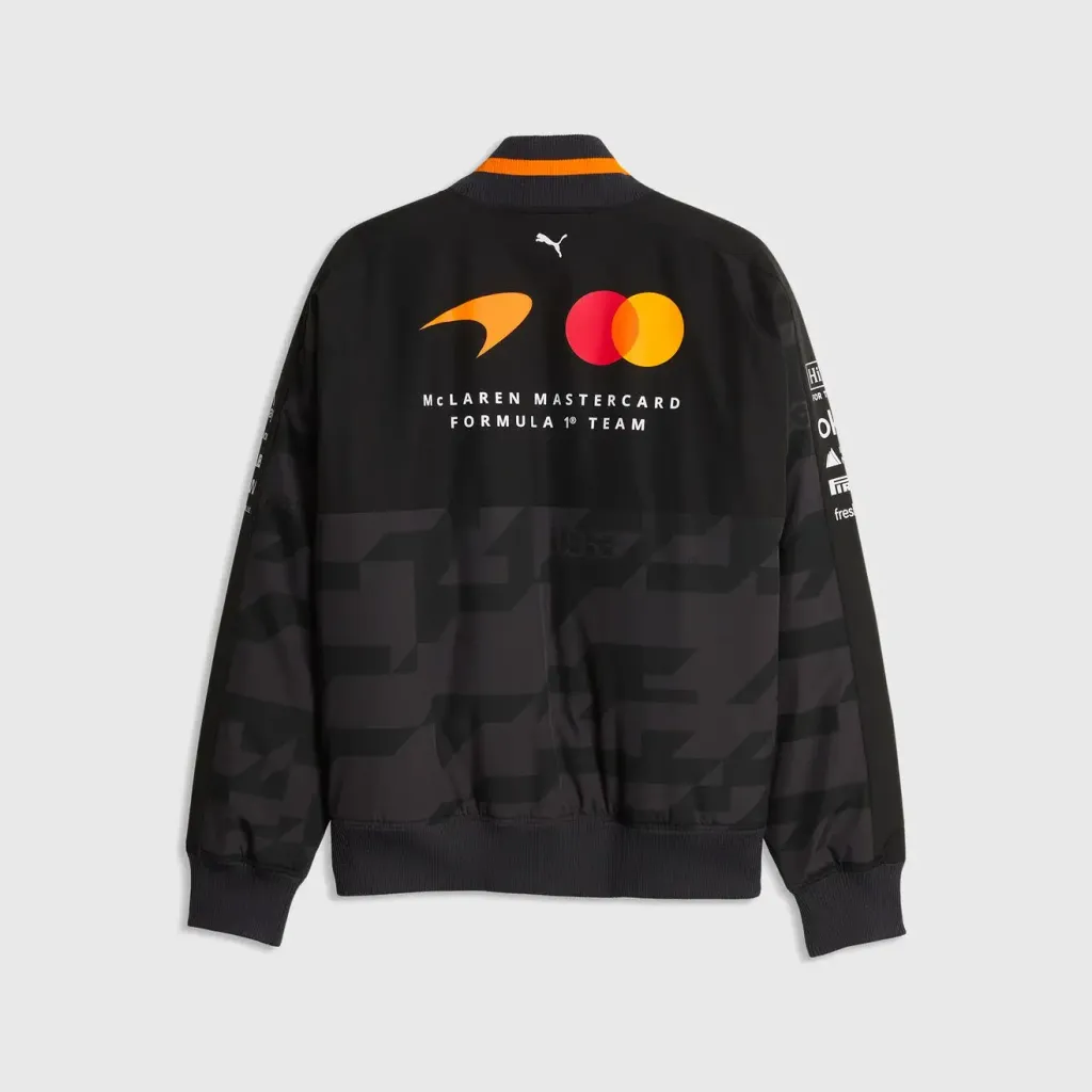 701242487001_pp_02_mclaren
