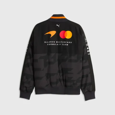 701242487001_pp_02_mclaren