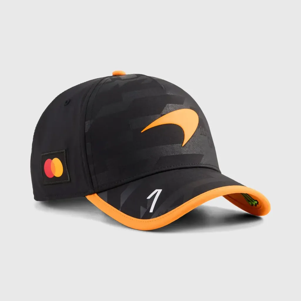 701242461001_pp_01_mclaren