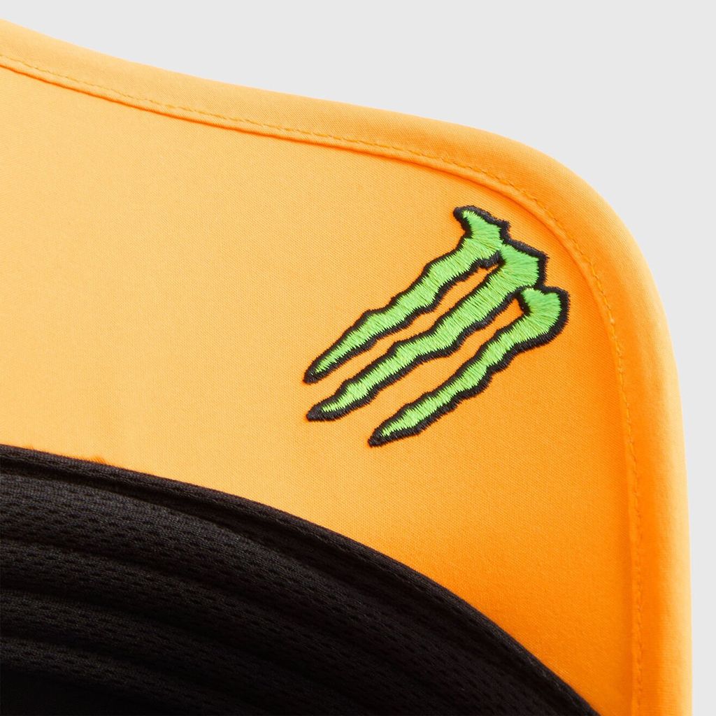 701242461001_pp_03_mclaren