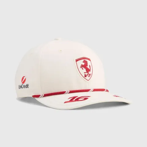 701239025001_pp_01_scuderiaferrarif1