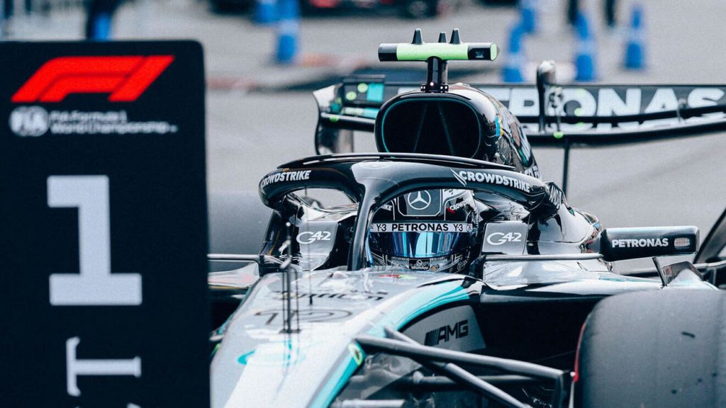 kimi-antonelli-p1-board-1-1320x742