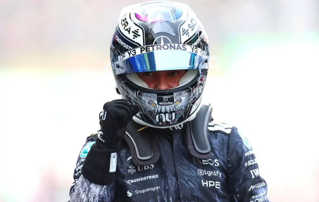 Kimi-Antonelli-2026-Japanese-GP-Qualifying-Pole