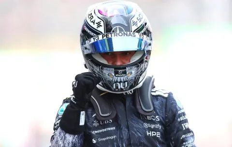 Kimi-Antonelli-2026-Japanese-GP-Qualifying-Pole