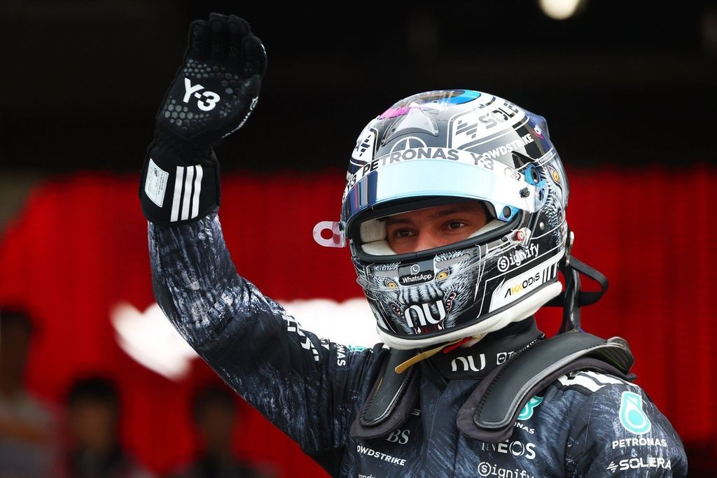 andrea-kimi-antonelli-mercedes-2