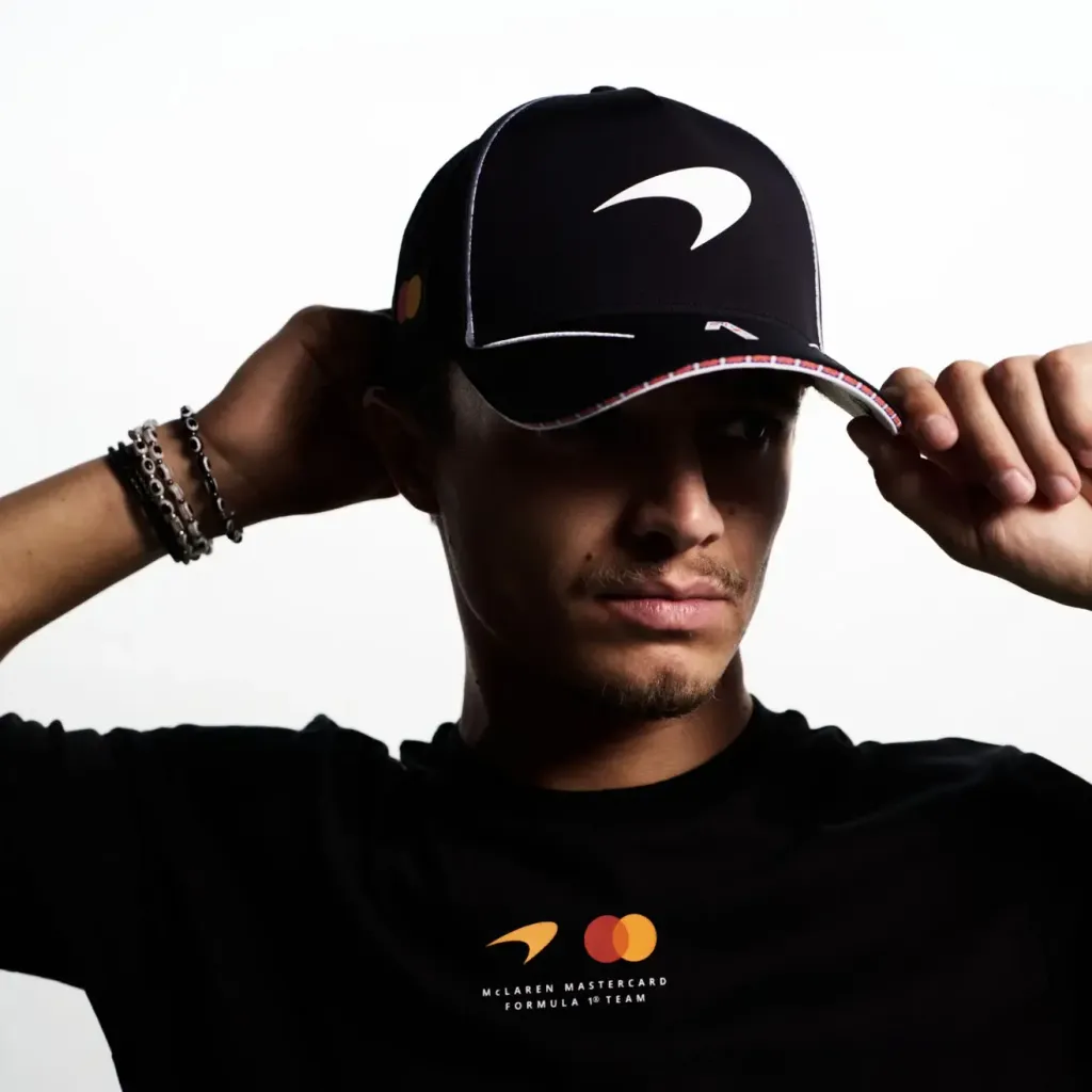 701242905001_mp_01_mclaren