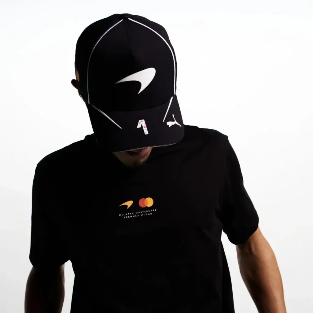 701242905001_mp_02_mclaren