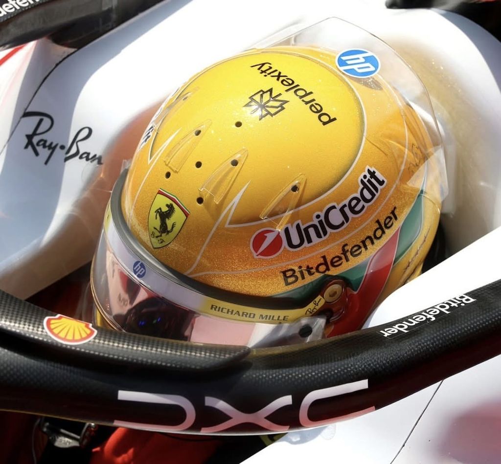 lewis-hamilton-2026-silverstone-yellow-helmet-ferrari-cockpit