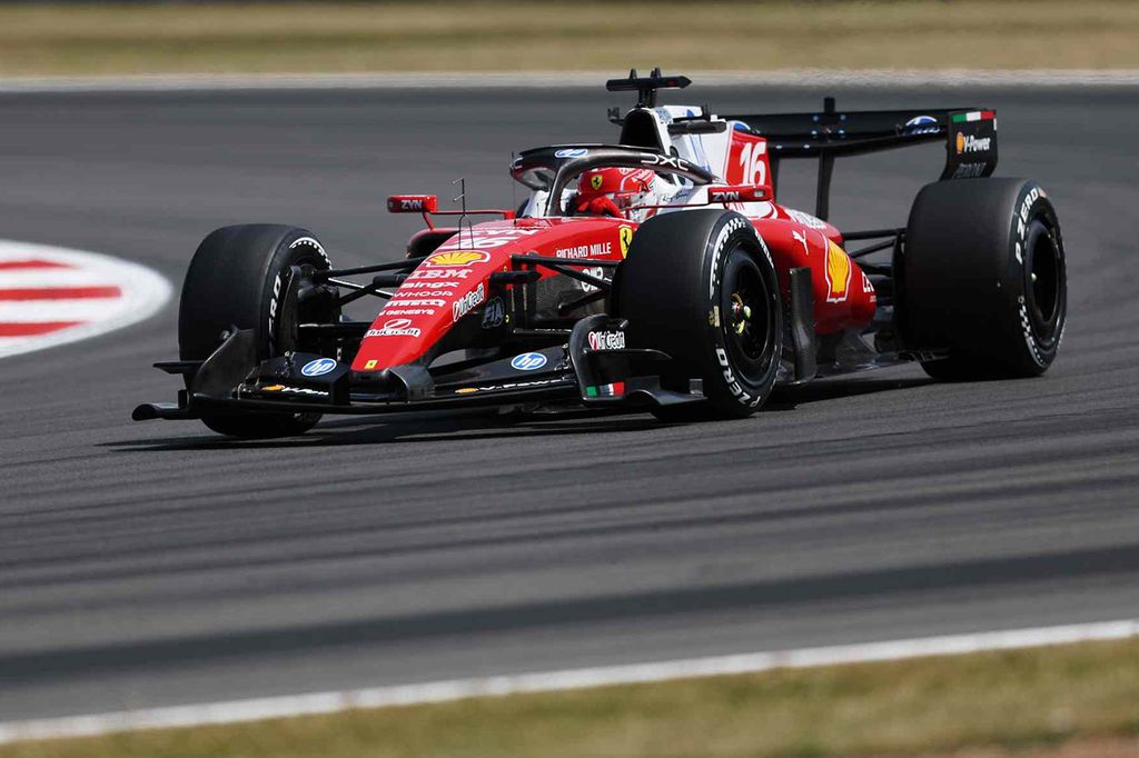 Ferrari-SF-26-leclerc