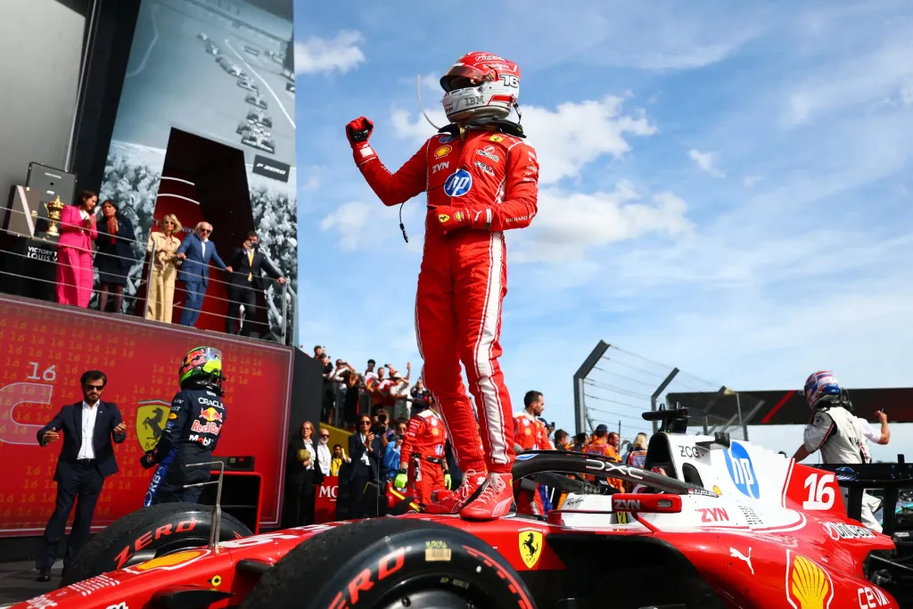 charles-leclerc-ferrari-sf-26-2026-british-gp-4096x2730-v0-clodn1hw1gbh1
