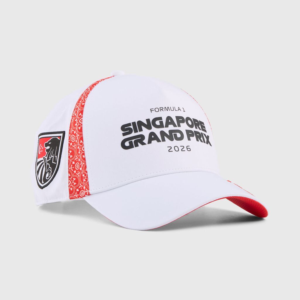 701242253001_pp_01_formula1