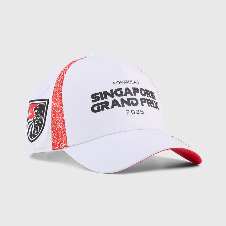 701242253001_pp_01_formula1