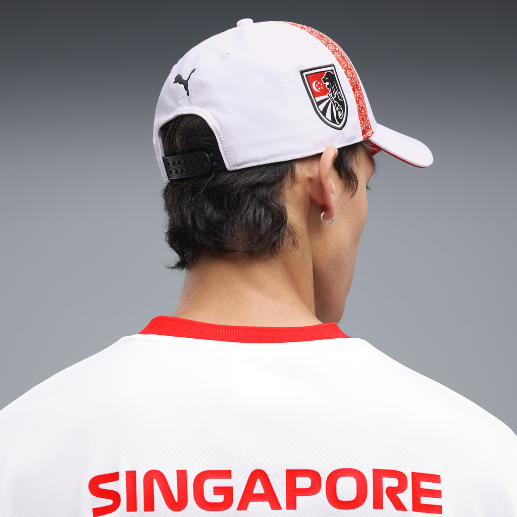 701242253001_mp_02_formula1