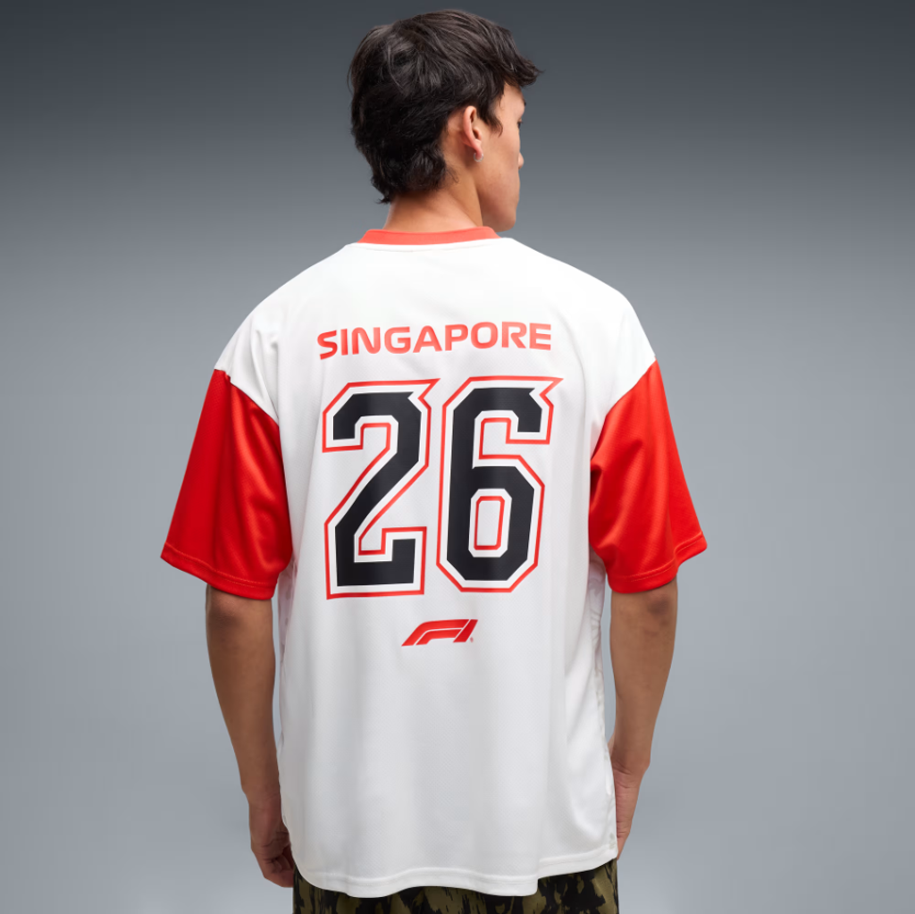 螢幕擷取畫面 2026-10-02 165709