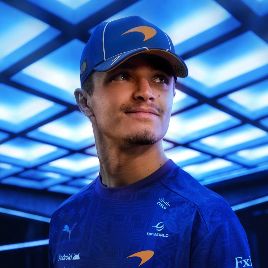 701244051001_mp_01_mclaren