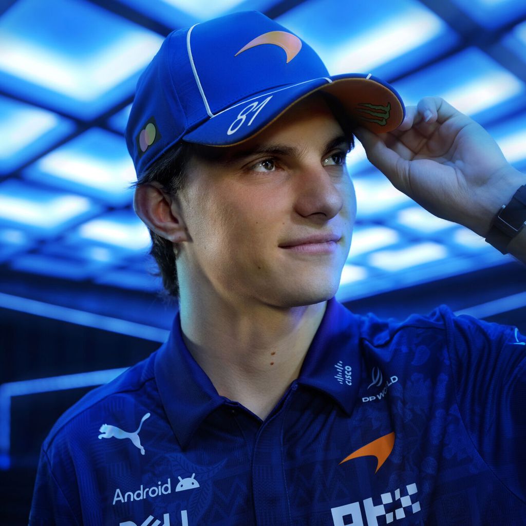 701244053001_mp_01_mclaren