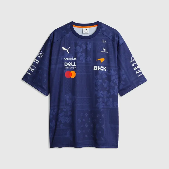 701244139001_pp_01_mclaren