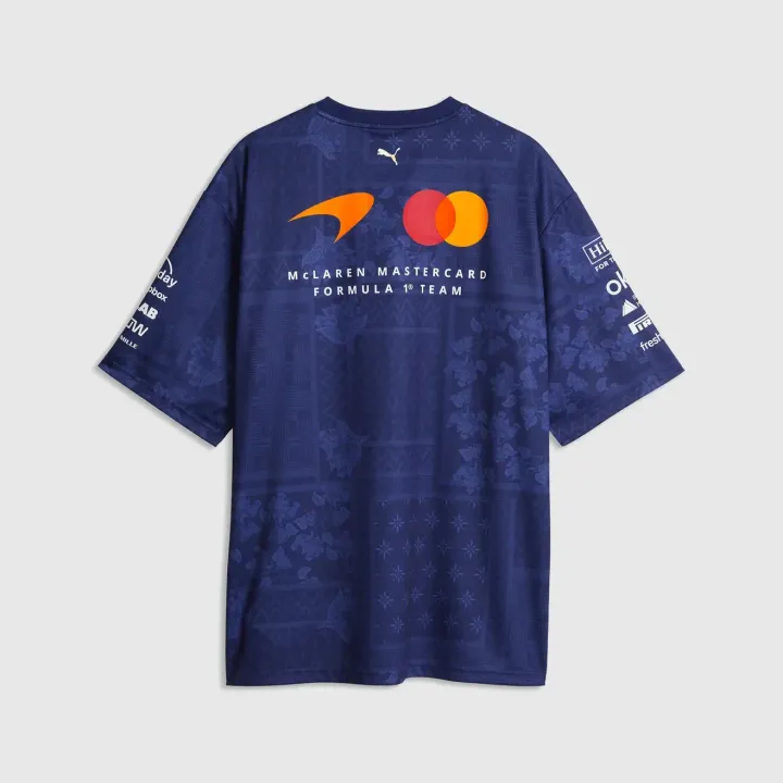 701244139001_pp_02_mclaren