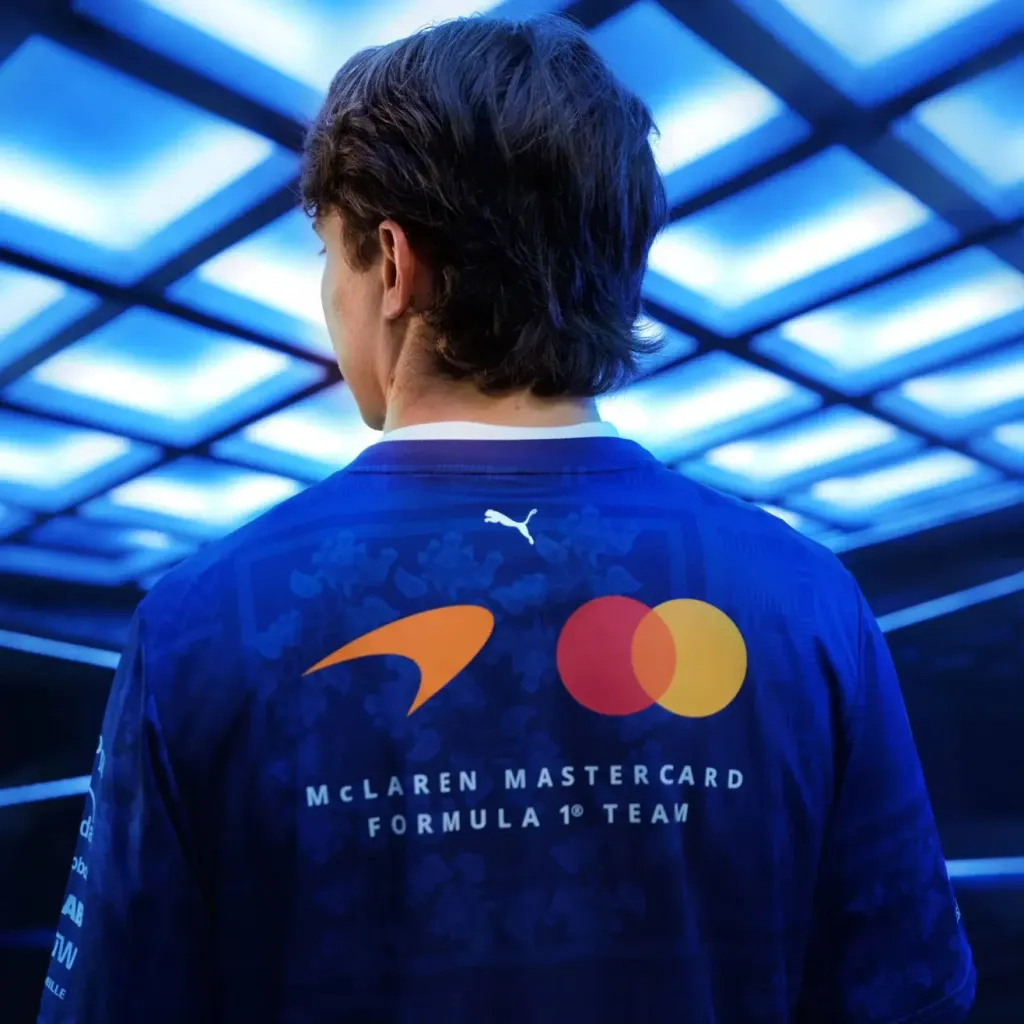 701244139001_mp_04_mclaren