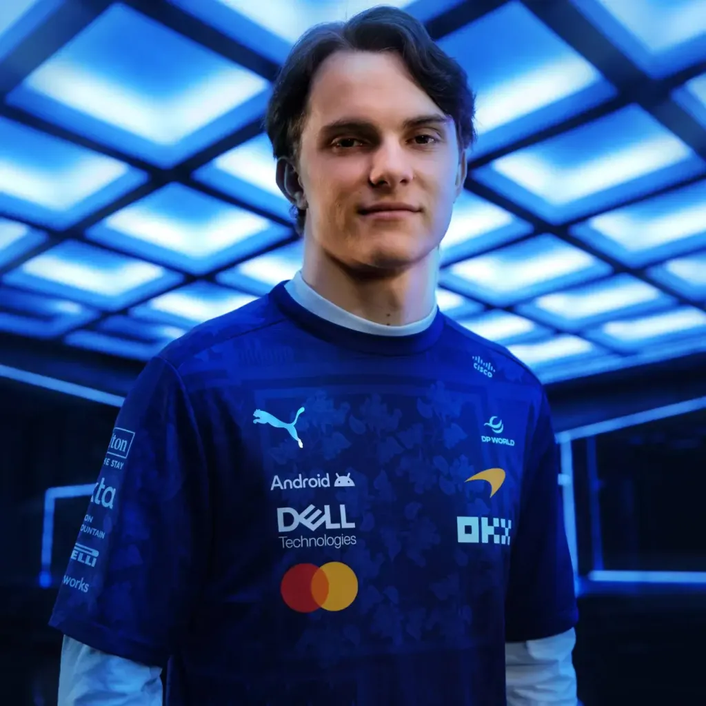 701244139001_mp_03_mclaren