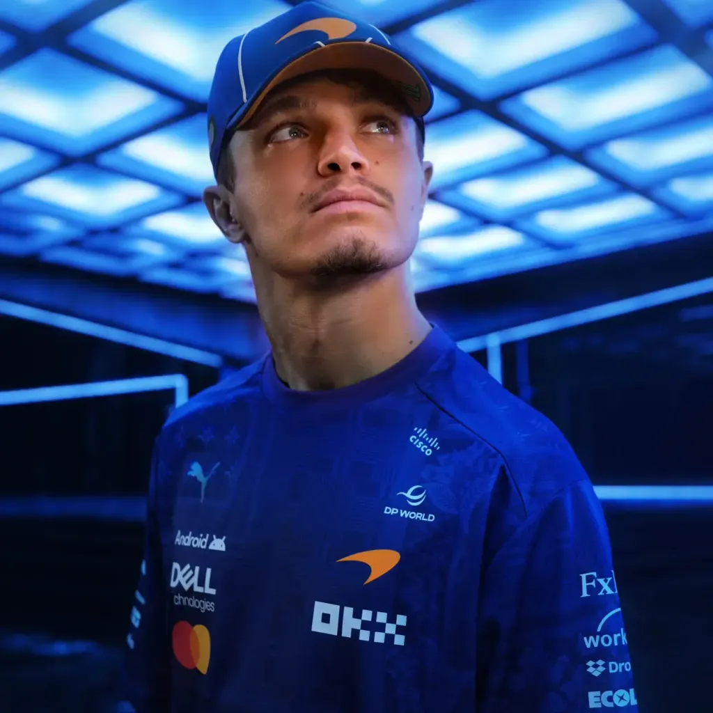 701244139001_mp_05_mclaren