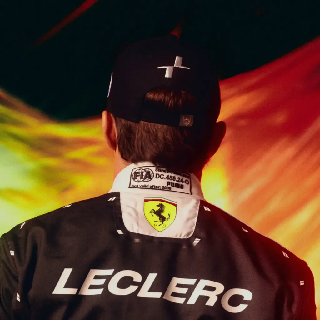 701242274001_mp_02_ferrarif1.1