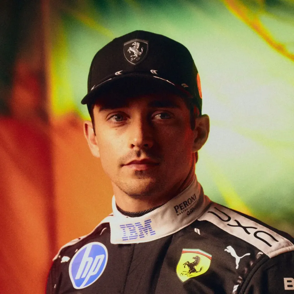 701242274001_mp_01_ferrarif1.1