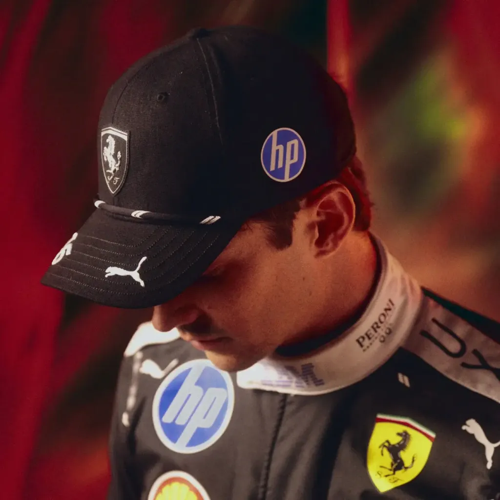 701242274001_mp_04_ferrarif1.1
