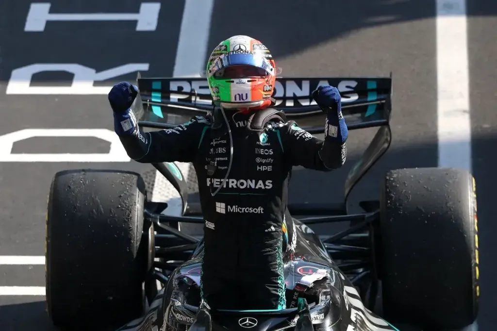 f1-italian-gp-kimi-antonelli-takes-sensational-home-win-from-19th-at-monza-6a9d87e31e5d2